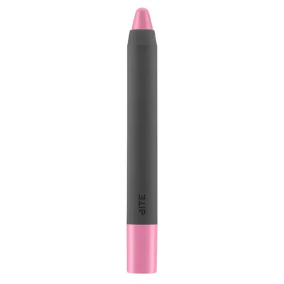 Bite Beauty High Pigment Pencil (Mocno napigmentowana kredka do ust)