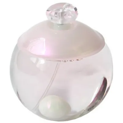 Cacharel Noa EDP