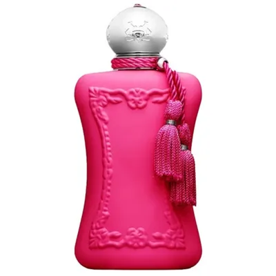 Parfums de Marly Oriana EDP