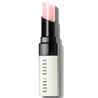 Bobbi Brown Extra Lip Tint Balm (Balsam do ust)