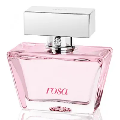 Tous Rosa EDP