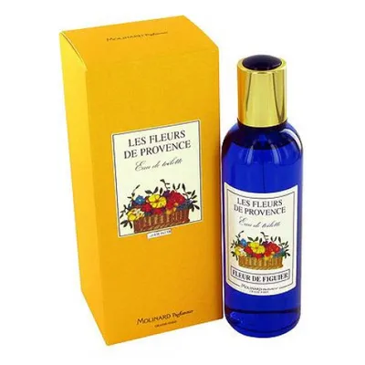 Molinard Les Fleurs de Provance, Fleur de Figuier EDT