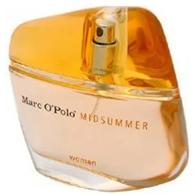 Marc O'Polo Midsummer Woman EDT