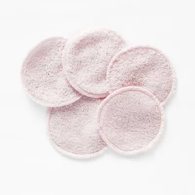 KOI Cosmetics Wielorazowe waciki kosmetyczne