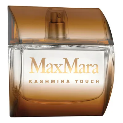 Max Mara Kashmina Touch EDP