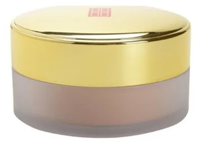 Elizabeth Arden Ceramide Skin Smoothing Loose Powder (Puder do twarzy)