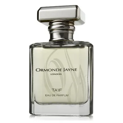 Ormonde Jayne Ta'if EDP