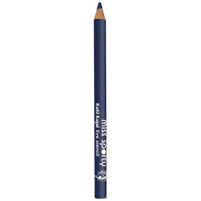 Miss Sporty Kohl Kajal, Eye Pencil (Kredka do oczu)