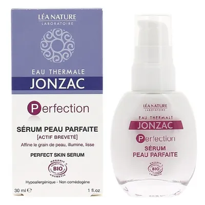 Eau Thermale Jonzac Perfection, Serum Peau Parfaite (Serum do twarzy)