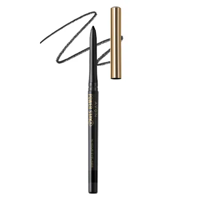Avon True, Power Stay, 16 Hour Eyeliner (Konturówka do oczu `16 godzin`)