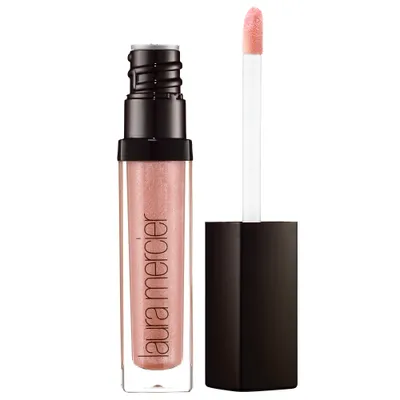 Laura Mercier Lip Glacé (Błyszczyk do ust)