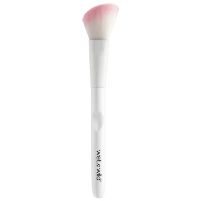 Wet n Wild Pędzel do konturowania