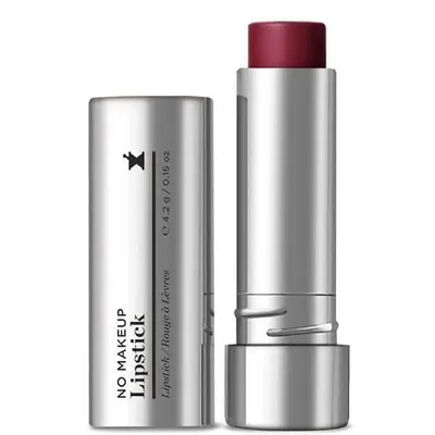 Perricone MD No Makeup Lipstick SPF15 (Barwiąca odżywcza pomadka do ust SPF15)
