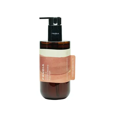 Frudia Re:Proust, Essentail Blending Body Wash Dazzling (Żel pod prysznic)