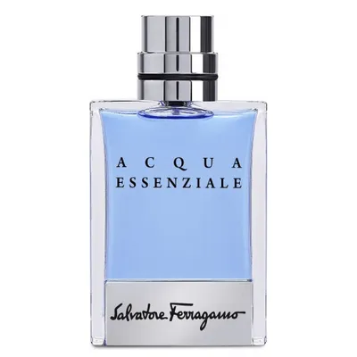 Salvatore Ferragamo Acqua Essenziale EDT