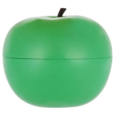 Tony Moly Appletox, Smooth Massage Peeling Cream (Krem intensywnie peelingująco - masujący)