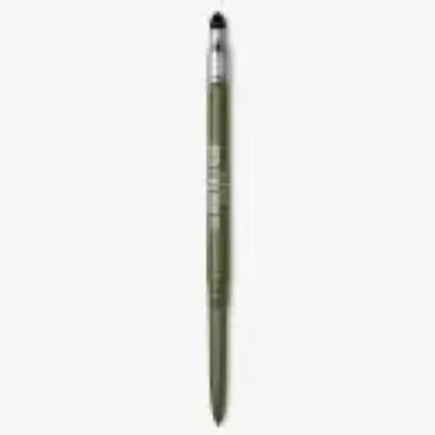 La Biosthetique Automatic Eye Pencil Waterproof (Automatyczna wodoodporna kredka do oczu)