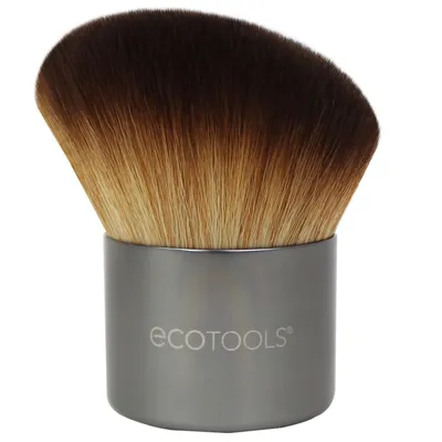 EcoTools Bronze Buki (Pedzel do bronzera)