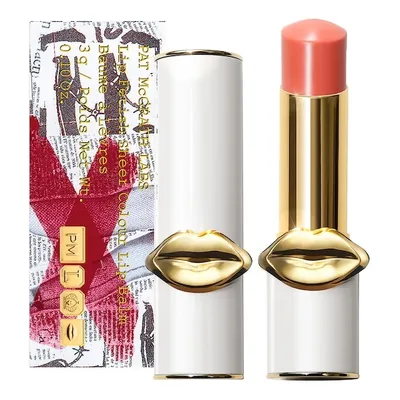 Pat McGrath Lip Fetish Sheer Colour (Balsam do ust)