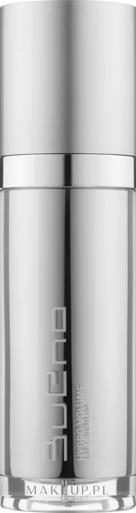 Bueno Hydro Volume Lift Serum (Serum liftingujące do twarzy)