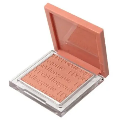 Bell HYPOAllergenic, Fresh Blush (Róż do policzków)