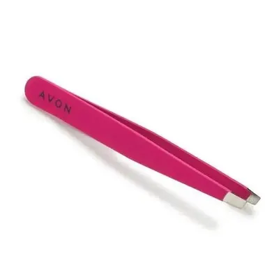 Avon Pęseta