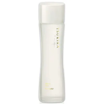 Menard Tsukika, Lotion Moist (Tonik do twarzy)