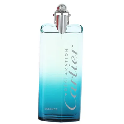 Cartier Declaration Essence EDT
