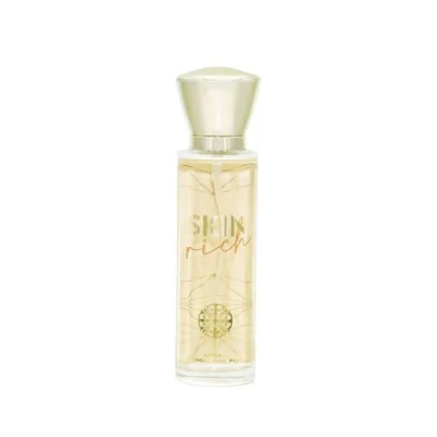 Vittorio Bellucci Exclusive Perfume Skin Rich EDP
