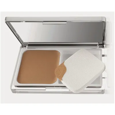 Clinique Anti-Blemish Solutions Powder Makeup (Podkład w kompakcie)