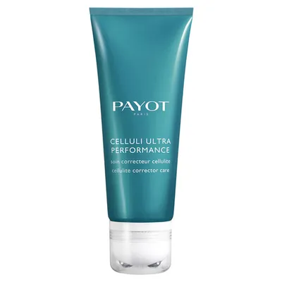 Payot Celluli Ultra Performance (Korektor cellulitu z wyciągiem z centella asiatica)