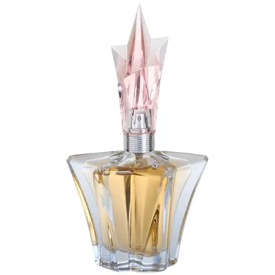 Thierry Mugler Garden of Stars, Lily Angel EDP