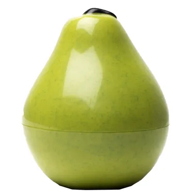 Balade en provence Delicieux Parfum Poire, Creme Mains (Krem do rąk 'Przepyszna gruszka')