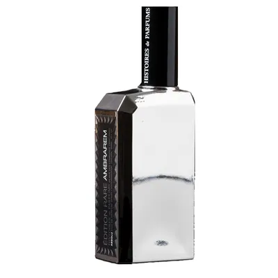 Histoires de Parfums Ambrarem Absolu de Parfum