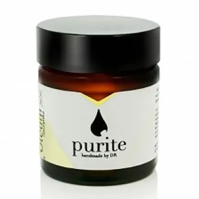 Purite Oleum rumiankowe