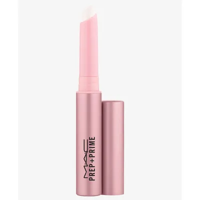 MAC Petal Power, Prep + Prime Lip (Baza pod makijaż ust)