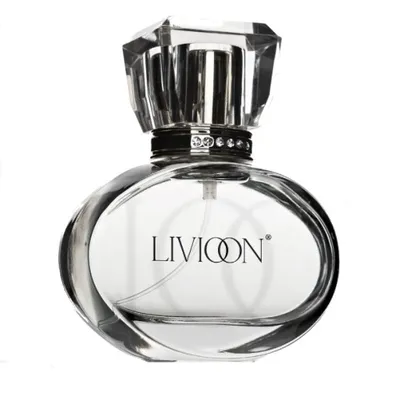 Livioon Nr 24 EDP