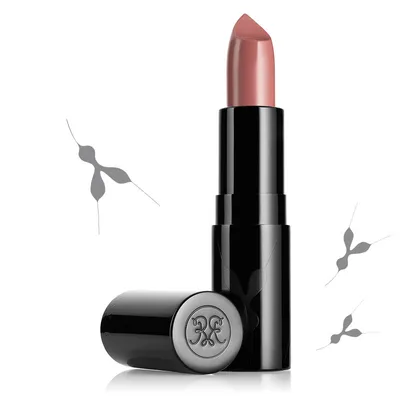 Rouge Bunny Rouge Hues Of Enchantment, Colour Burst Lipstick (Szminka do ust)