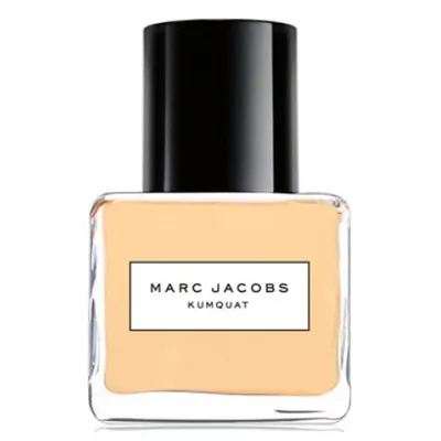 Marc Jacobs Tropical Collection, Kumquat EDT