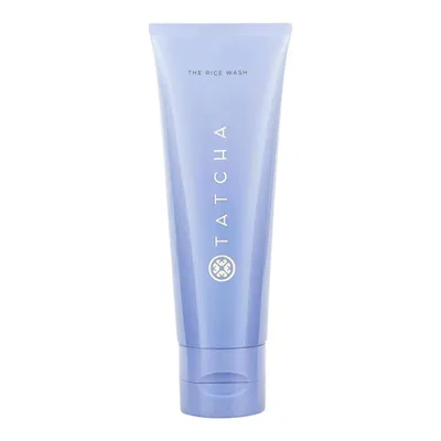 Tatcha Cosmetics The Rice Wash (Krem do mycia twarzy)