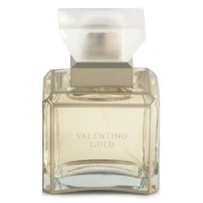 Valentino Valentino Gold EDP