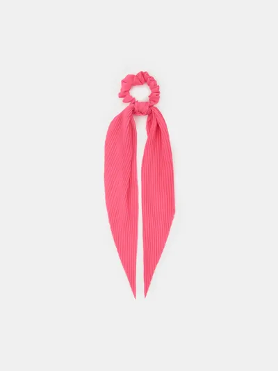 Sinsay Hair Scrunchie (Gumka do włosów)