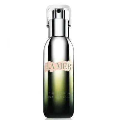 La Mer The Lifting Contour Serum (Serum do twarzy)