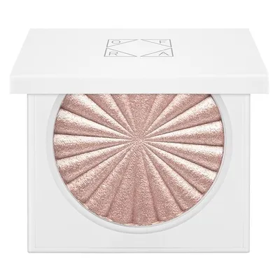 Ofra Cosmetics Talia Mar x Ofra, Covent Garden, Highlighter (Rozświetlacz do twarzy)