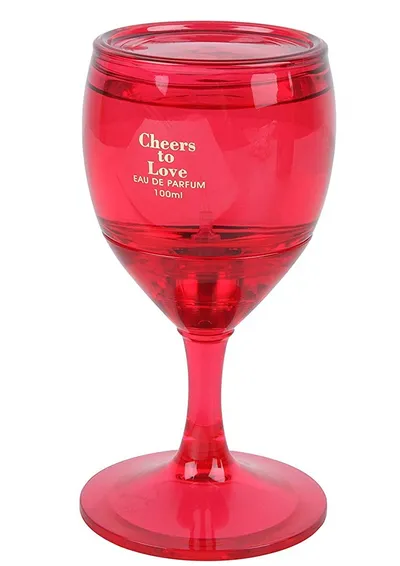 Tiverton Cheers to Love Red EDP