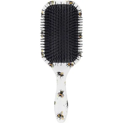Denman Tangle Tamer Ultra D90L (Szczotka do włosów)