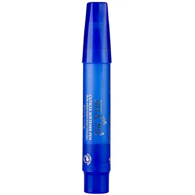 Herome Laboratories Cuticle Softener Pen (Sztyft do pielęgnacji skórek)