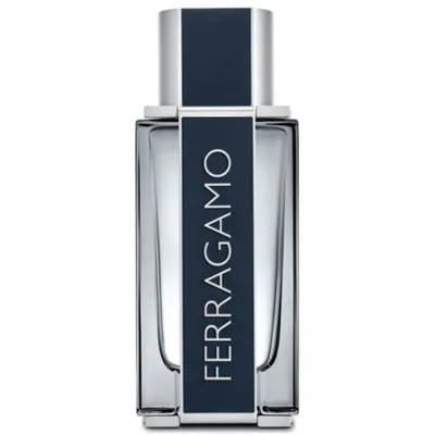 Salvatore Ferragamo Ferragamo EDT