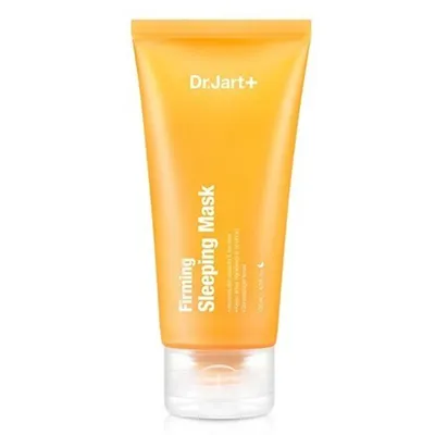 Dr. Jart+ Good Night, Firming Sleeping Mask (Ujędrniająca maseczka na noc)
