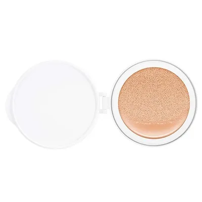 Missha M Magic Cushion Cover Lasting SPF50+/PA+++ (Podkład w poduszce z wymiennym wkładem)